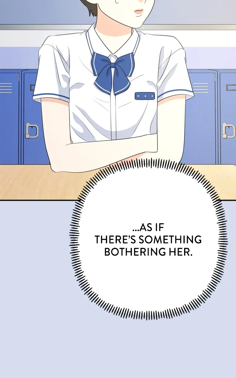 Love in Session Chapter 19 page 40 - 