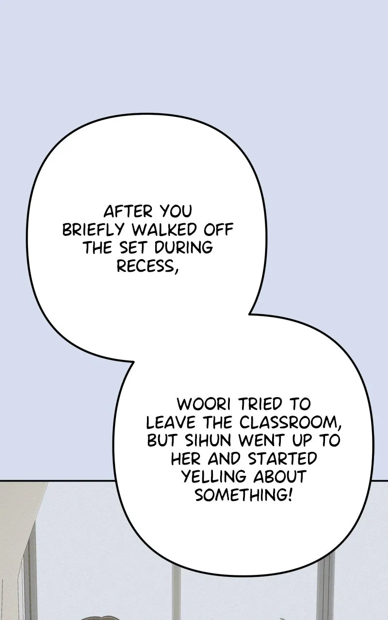 Love in Session Chapter 19 page 49 - 