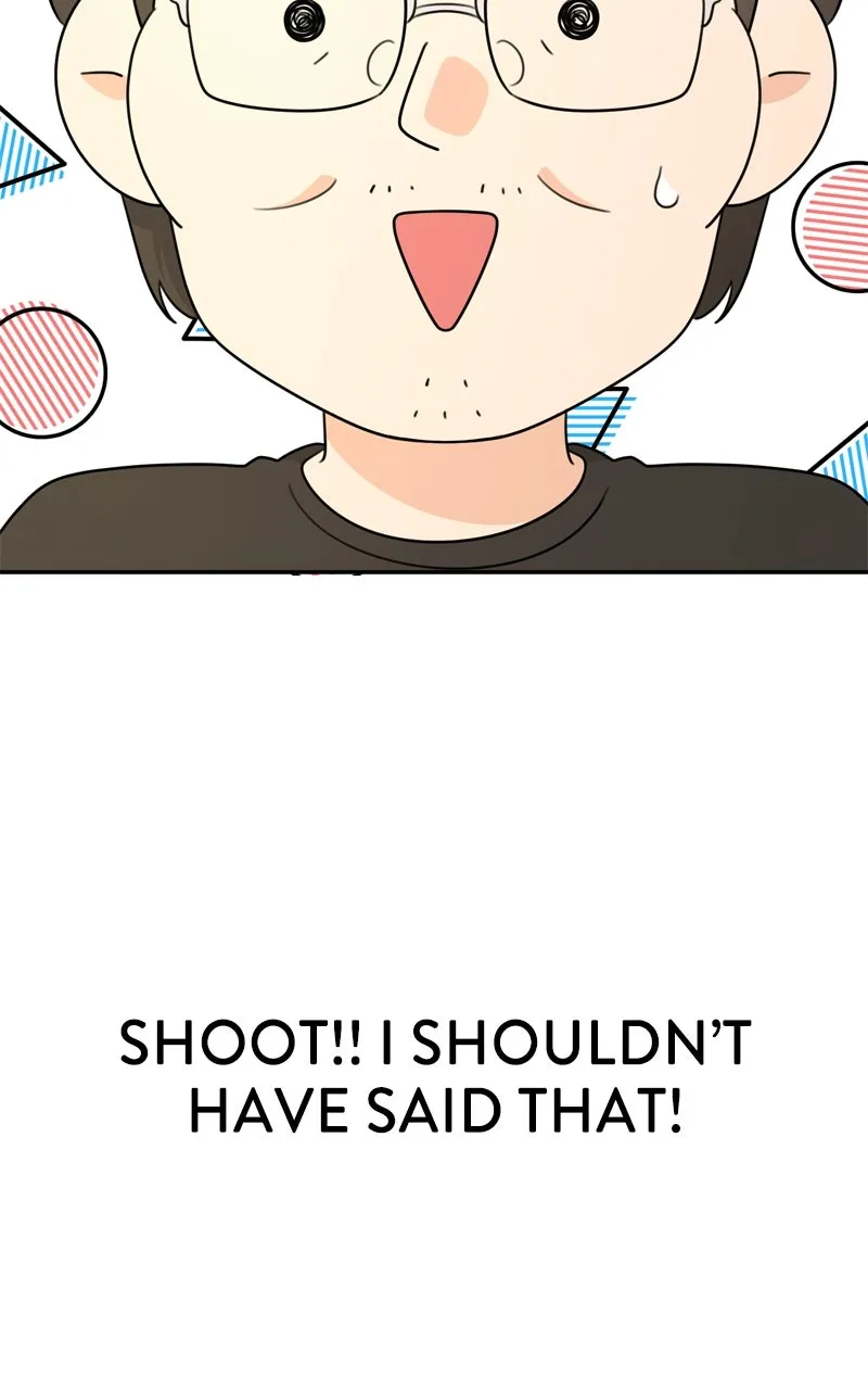 Love in Session Chapter 19 page 6 - 