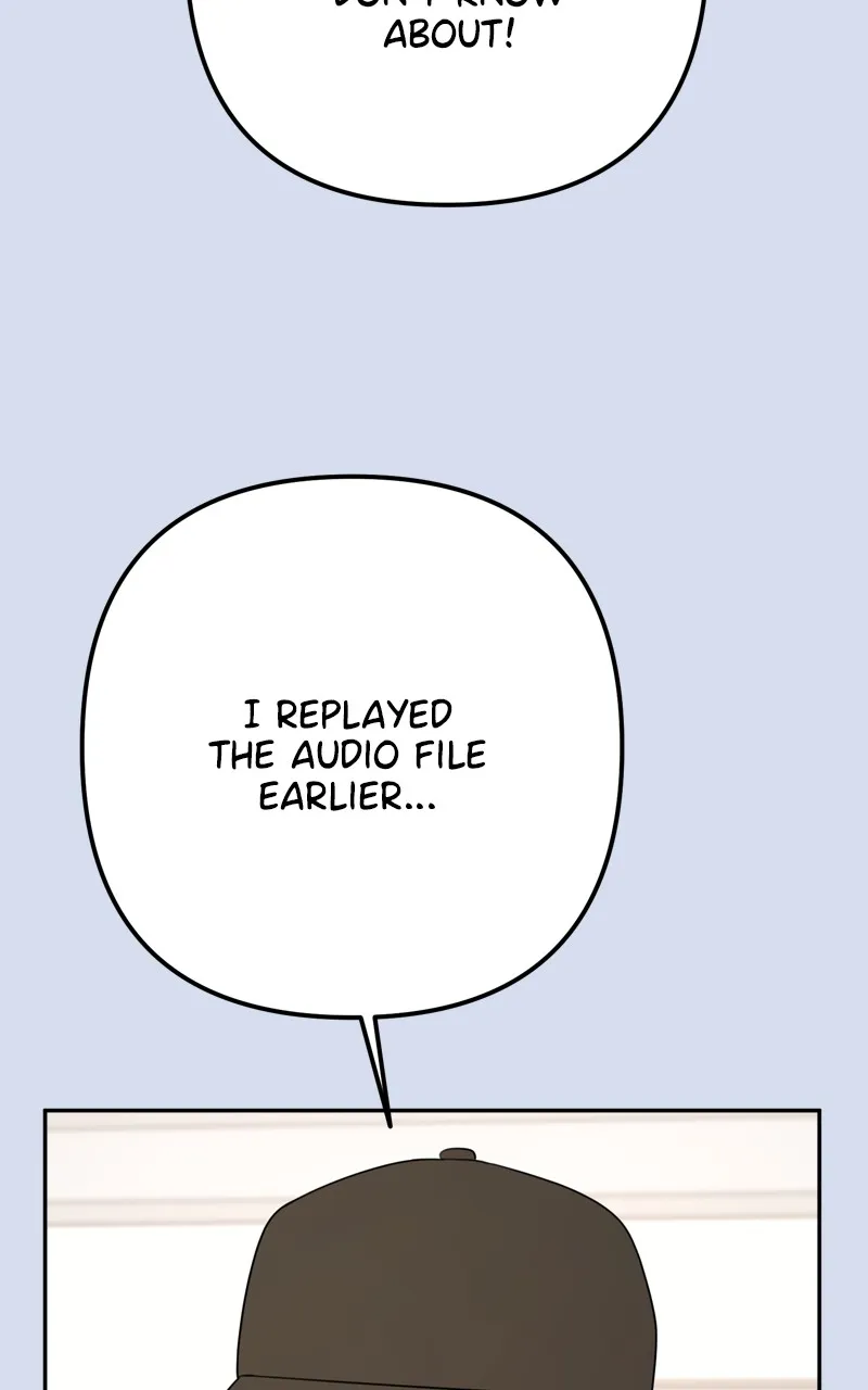 Love in Session Chapter 19 page 53 - 