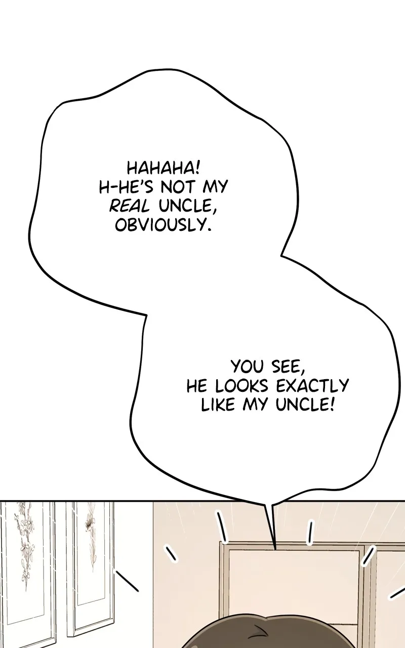 Love in Session Chapter 19 page 7 - 
