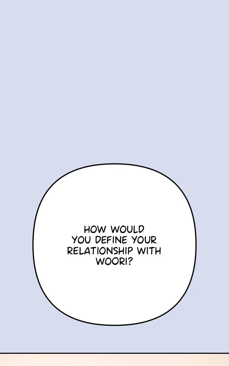 Love in Session Chapter 19 page 61 - 
