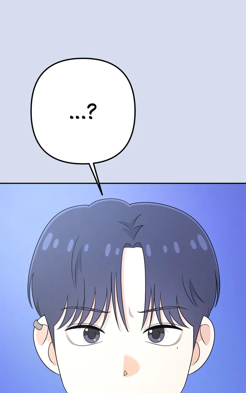 Love in Session Chapter 19 page 63 - 