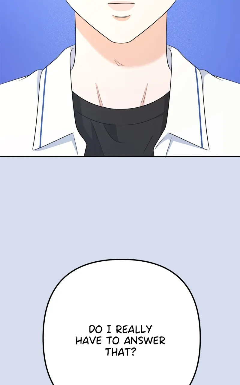 Love in Session Chapter 19 page 64 - 