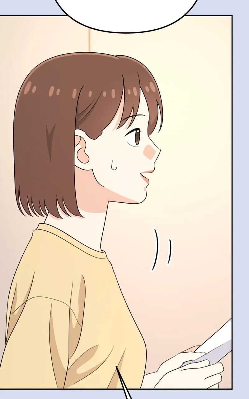 Love in Session Chapter 19 page 65 - 