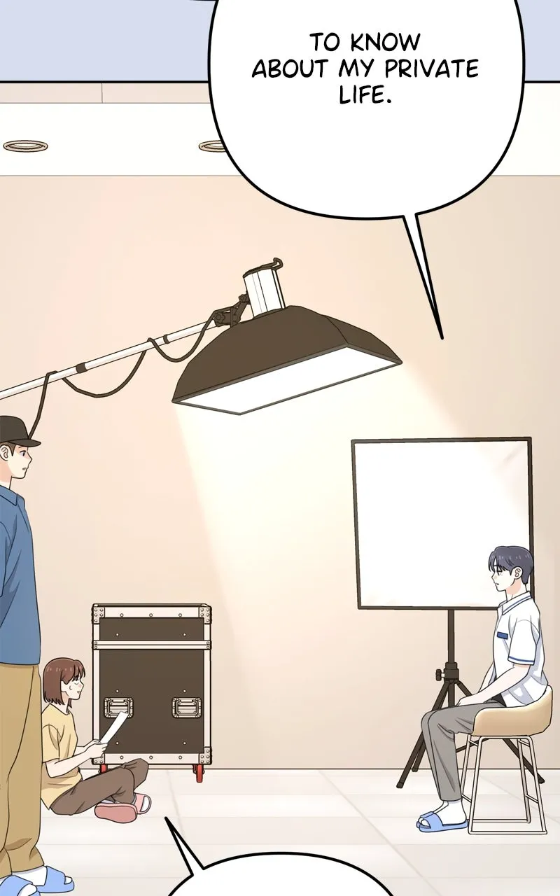 Love in Session Chapter 19 page 67 - 