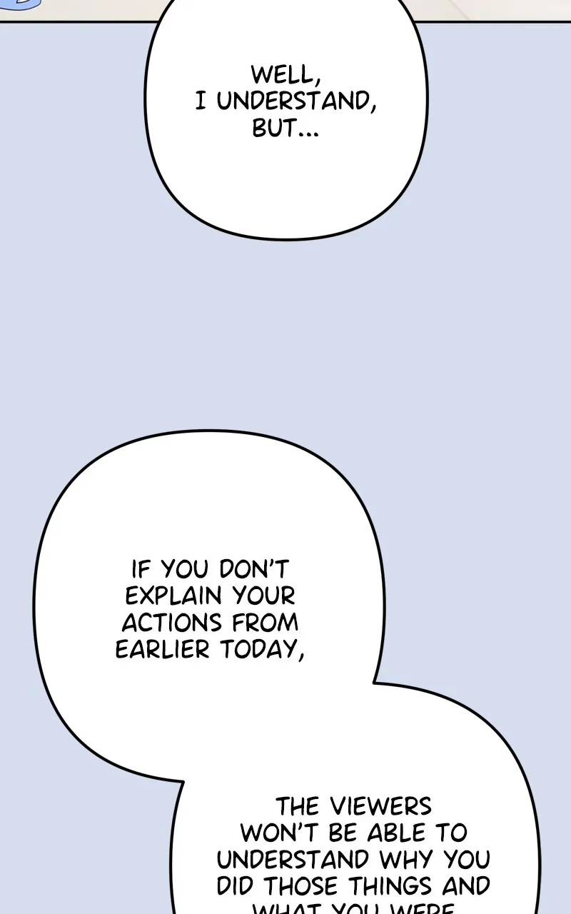 Love in Session Chapter 19 page 68 - 