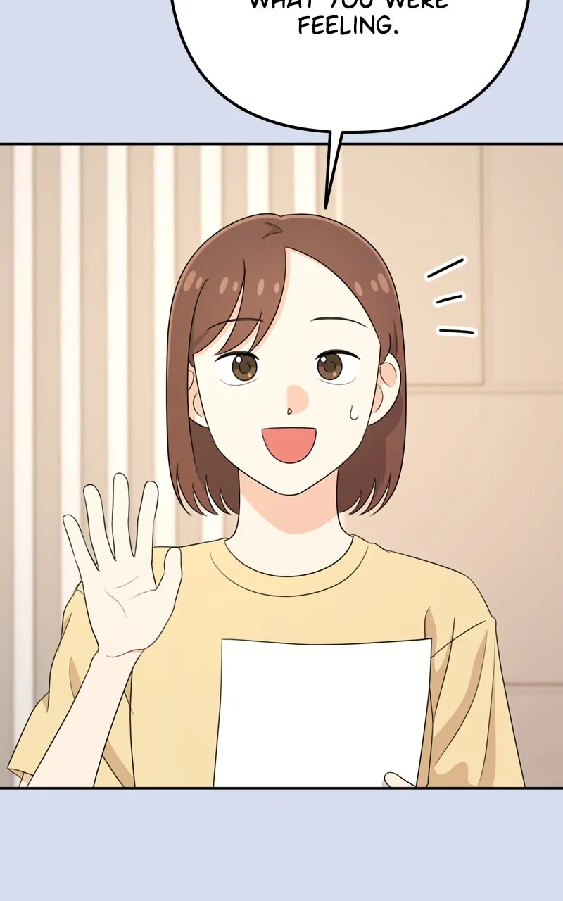 Love in Session Chapter 19 page 69 - 