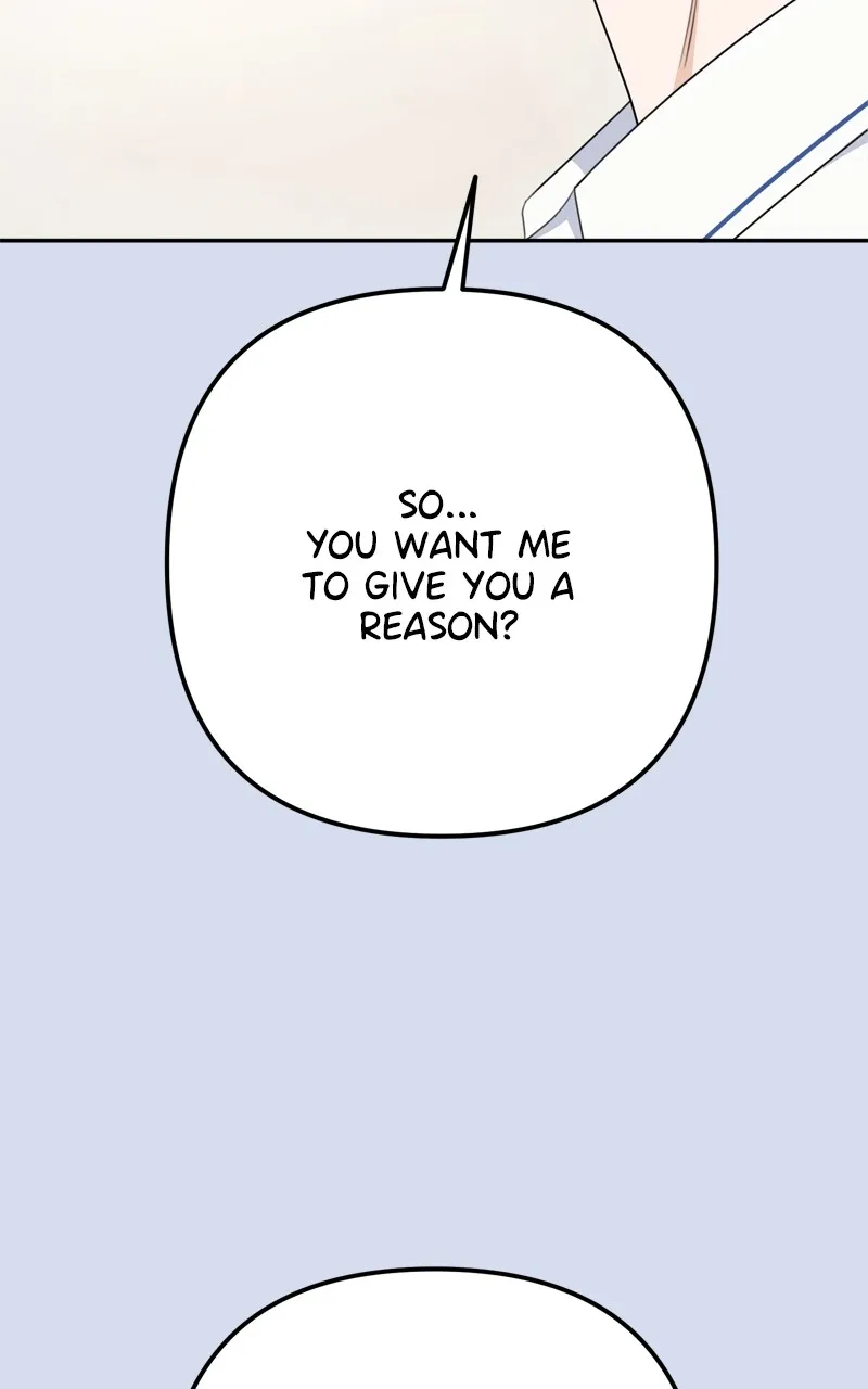 Love in Session Chapter 19 page 71 - 