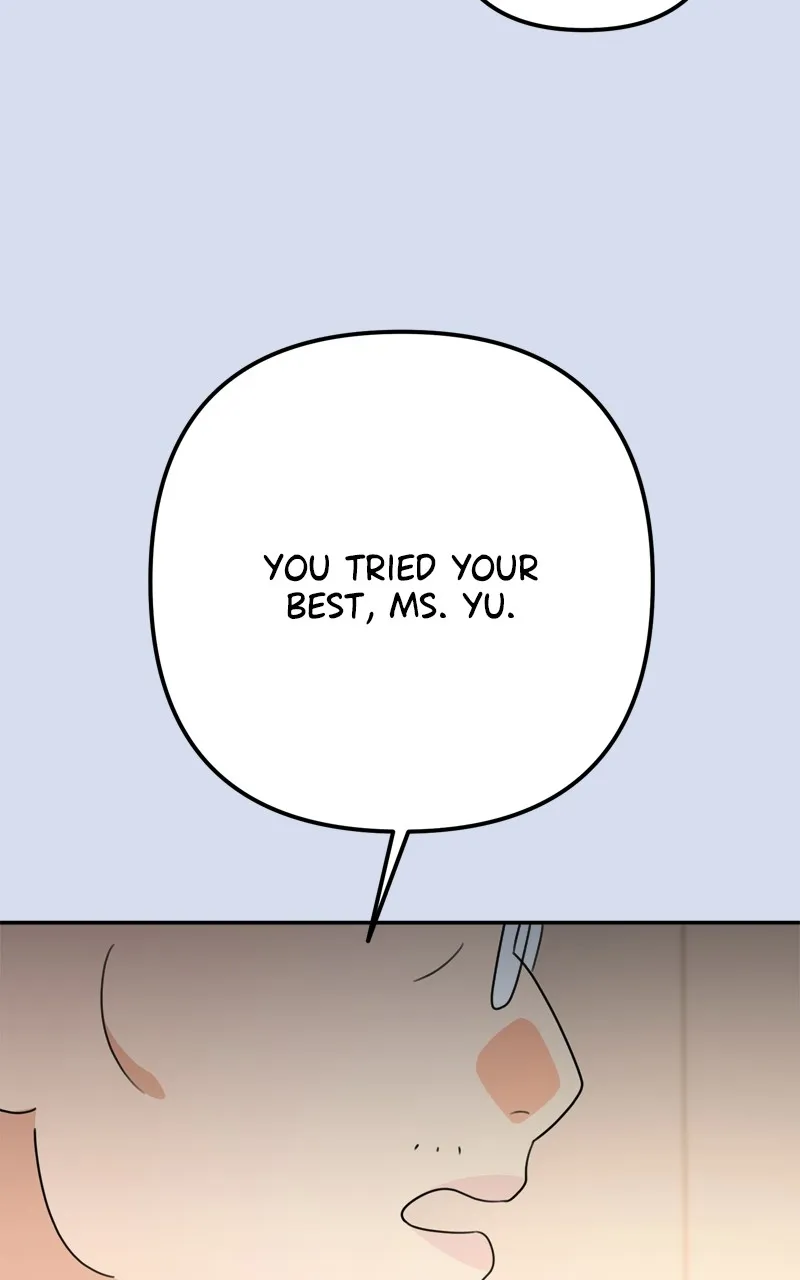 Love in Session Chapter 19 page 75 - 