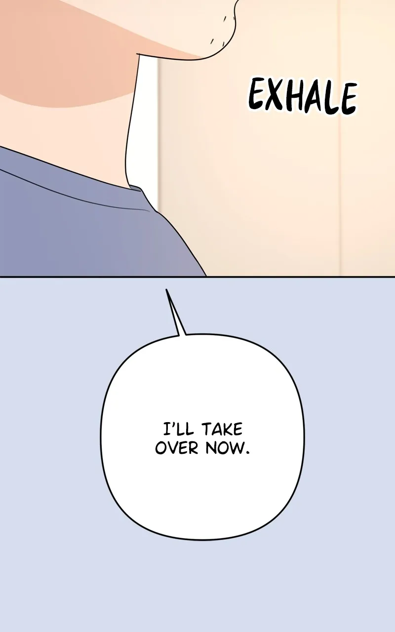 Love in Session Chapter 19 page 76 - 
