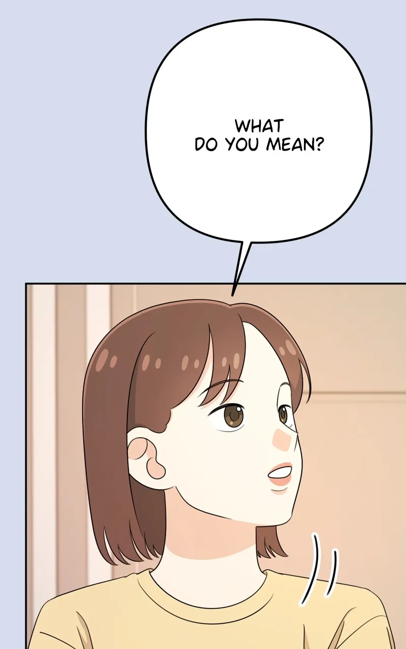 Love in Session Chapter 19 page 77 - 