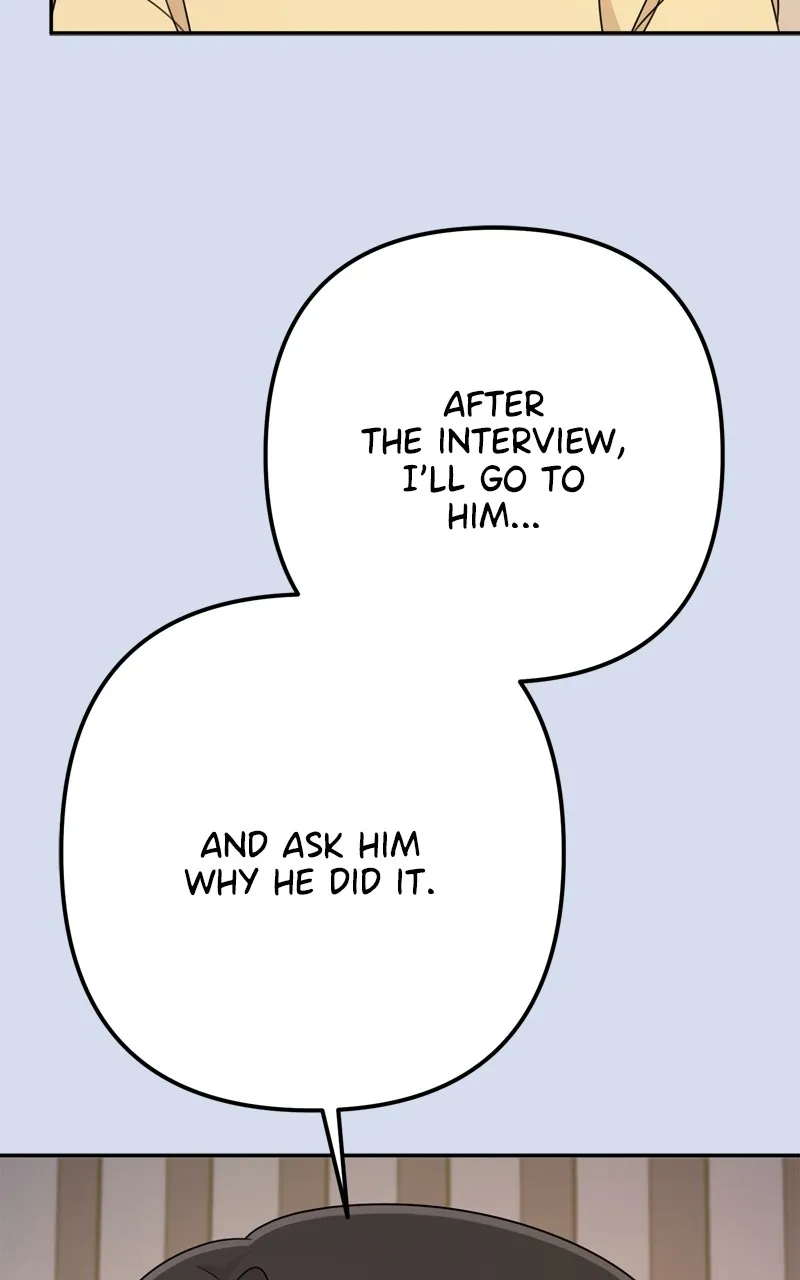 Love in Session Chapter 19 page 78 - 