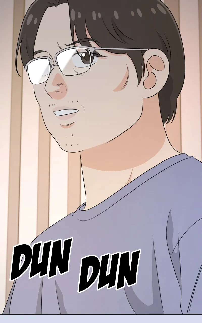 Love in Session Chapter 19 page 79 - 