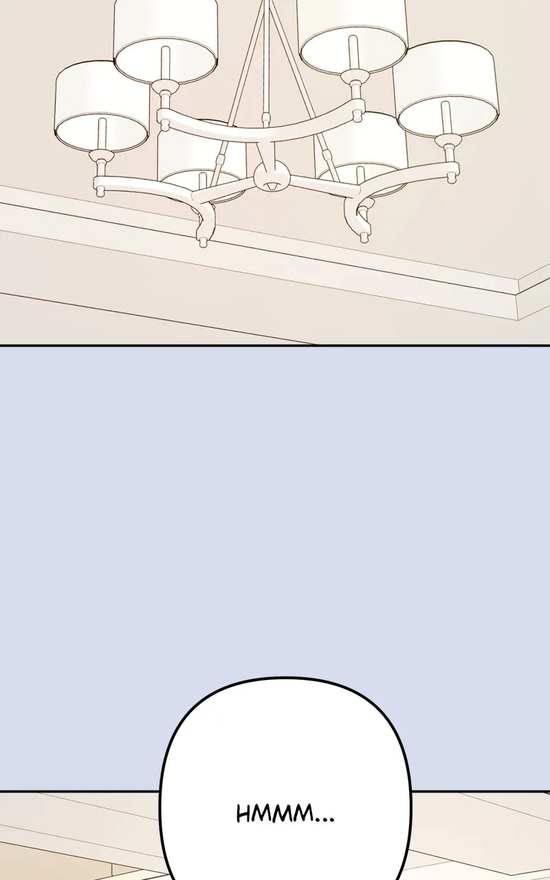 Love in Session Chapter 19 page 81 - 