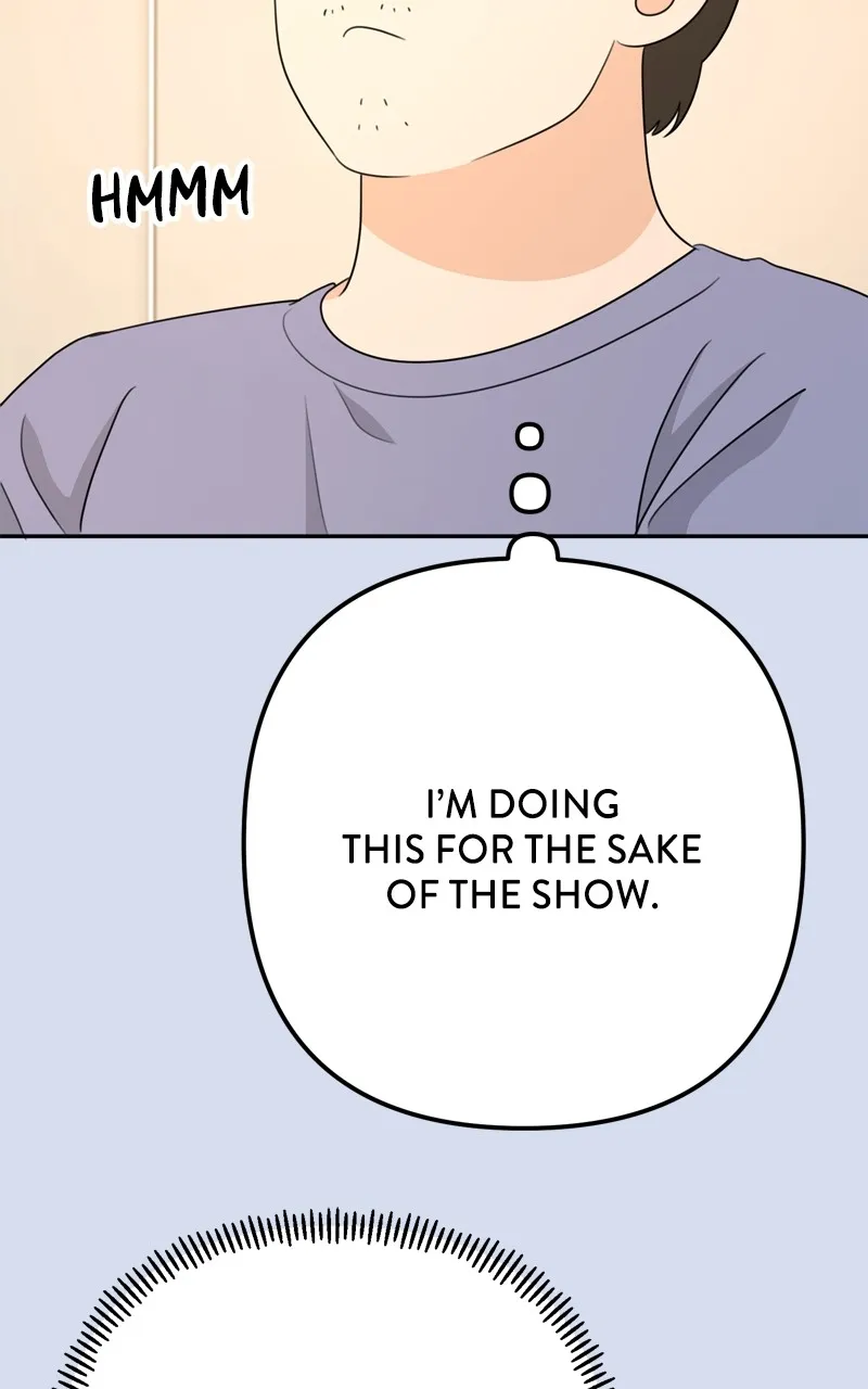 Love in Session Chapter 19 page 87 - 
