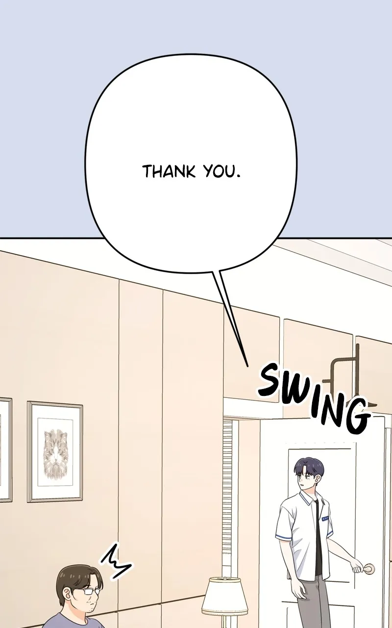 Love in Session Chapter 19 page 91 - 