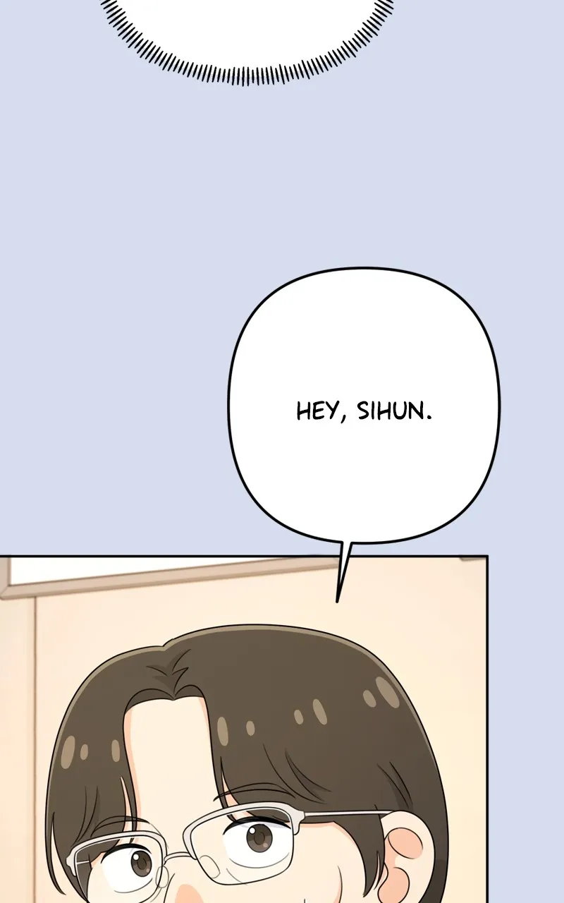 Love in Session Chapter 19 page 93 - 