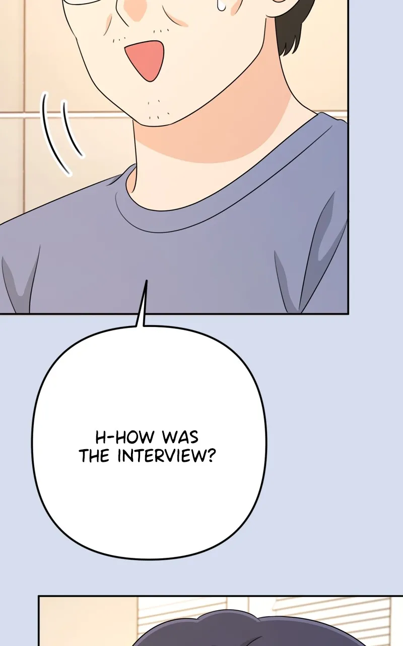 Love in Session Chapter 19 page 94 - 