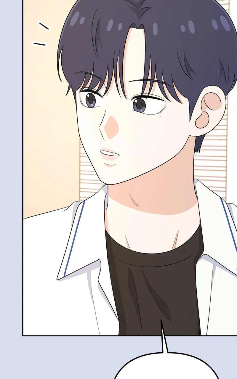 Love in Session Chapter 19 page 95 - 