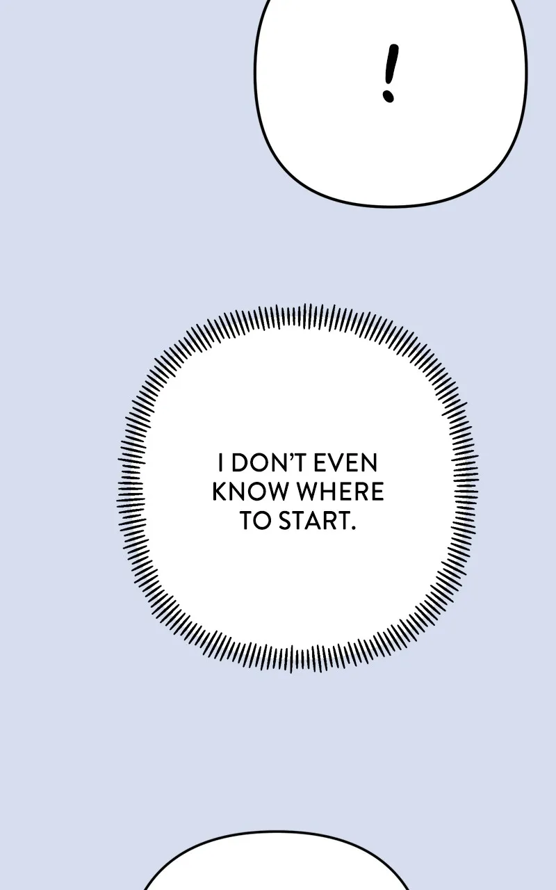 Love in Session Chapter 19 page 96 - 