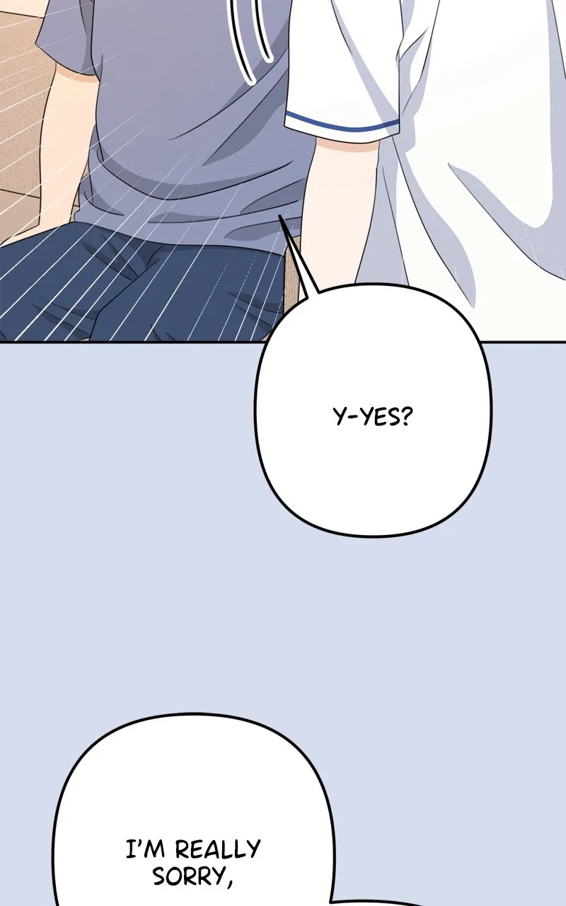 Love in Session Chapter 19 page 98 - 
