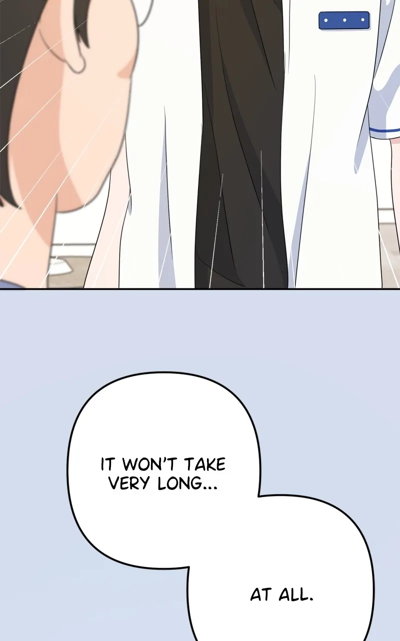 Love in Session Chapter 19 page 100 - 
