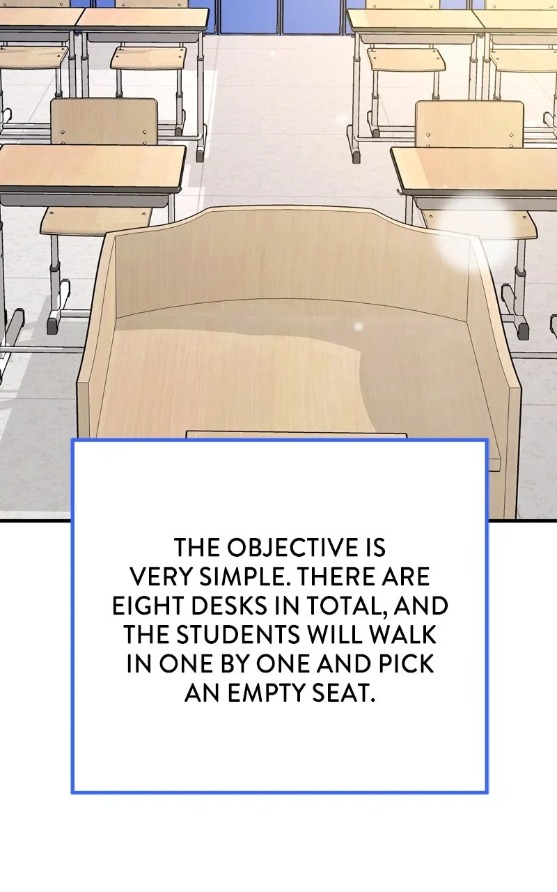Love in Session Chapter 2 page 2 - 