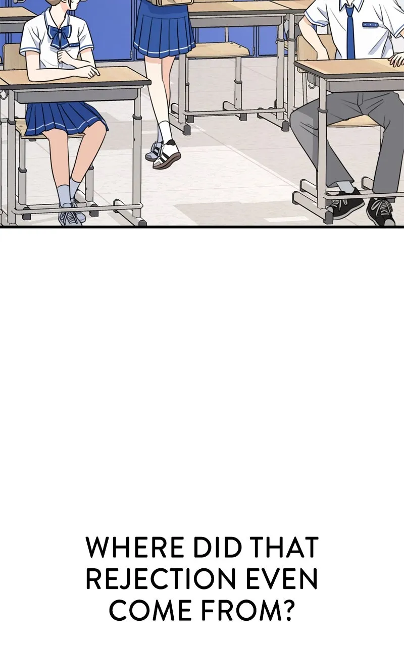 Love in Session Chapter 2 page 11 - 