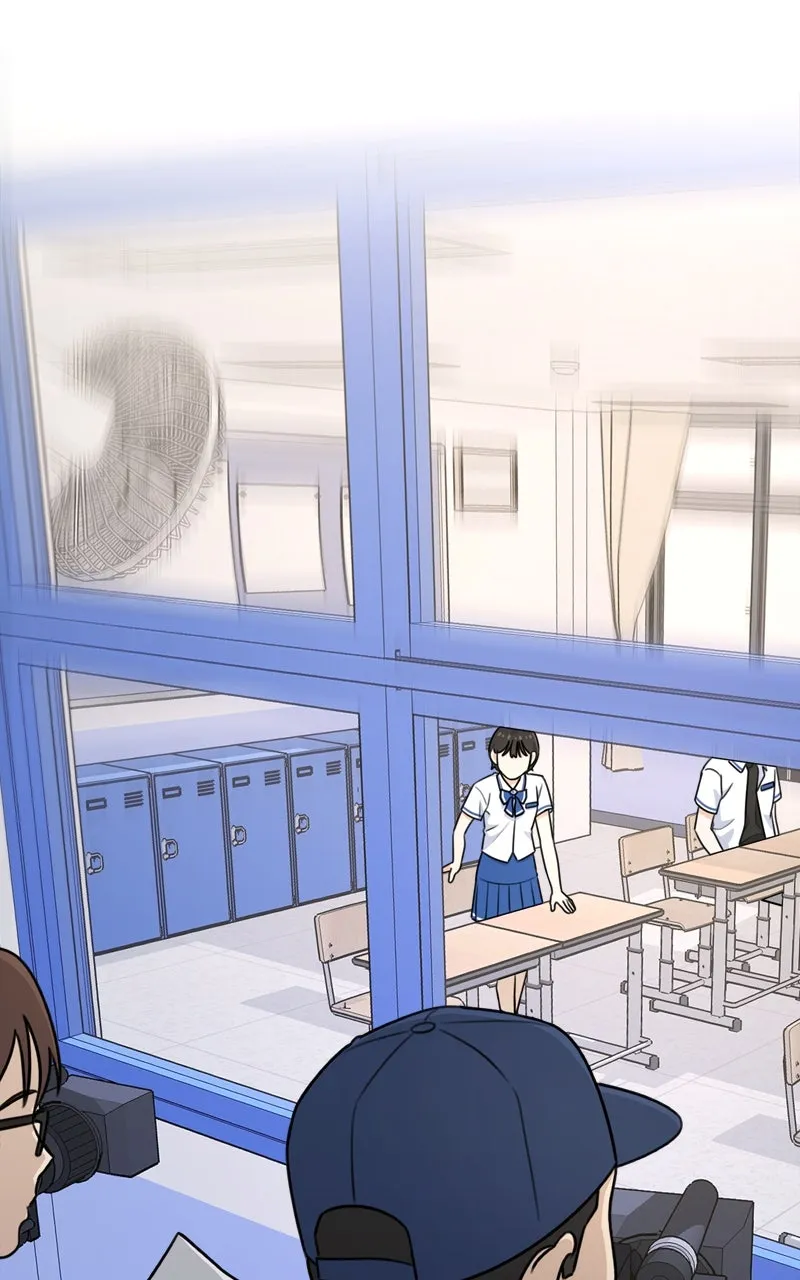 Love in Session Chapter 2 page 102 - 