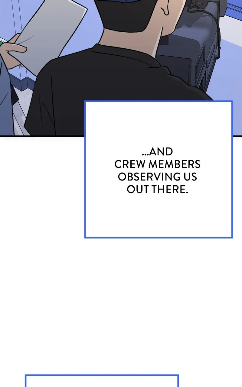 Love in Session Chapter 2 page 103 - 