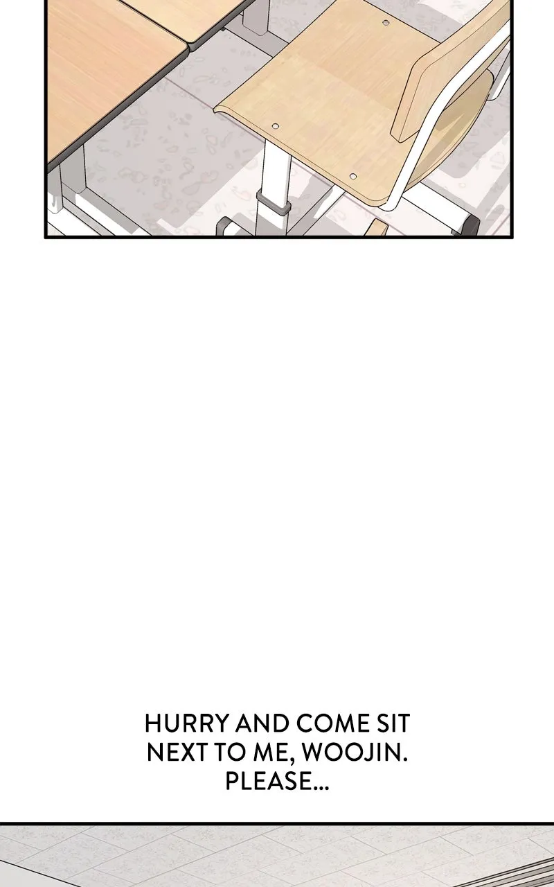 Love in Session Chapter 2 page 107 - 