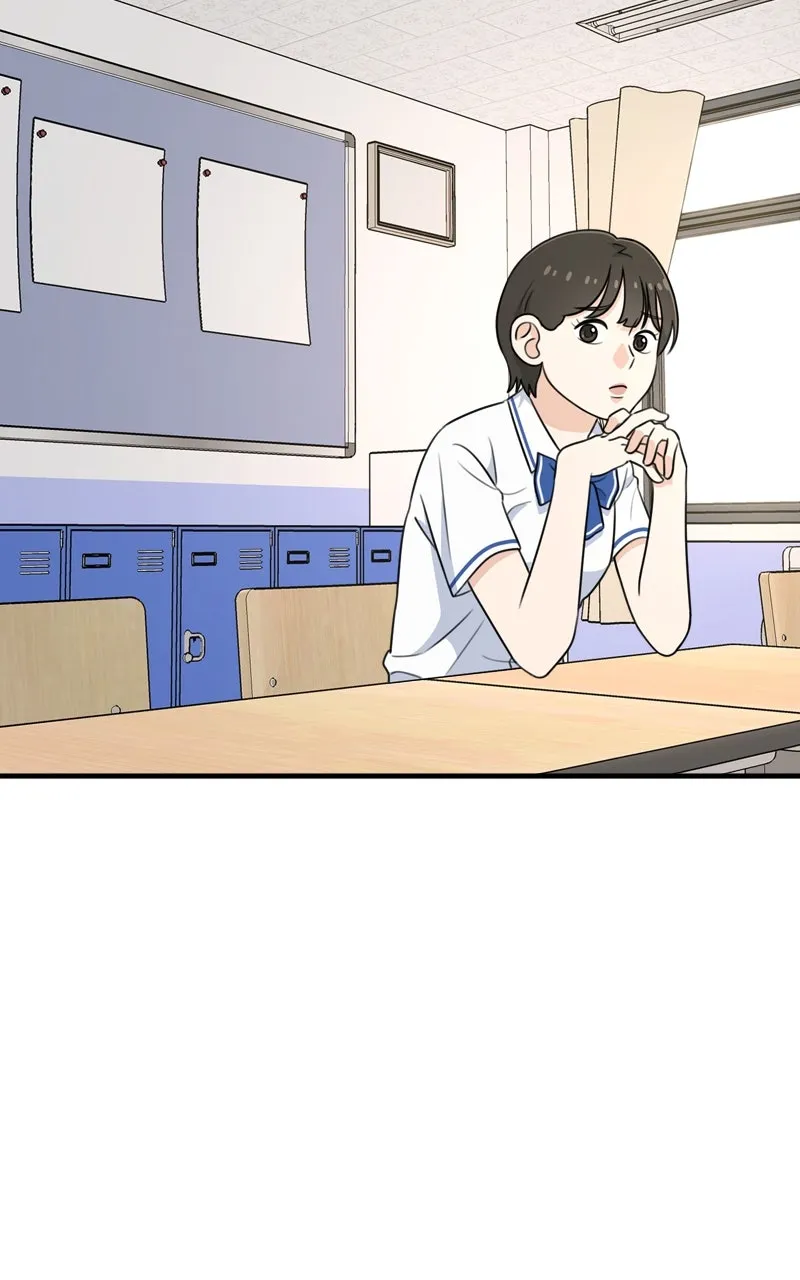 Love in Session Chapter 2 page 108 - 