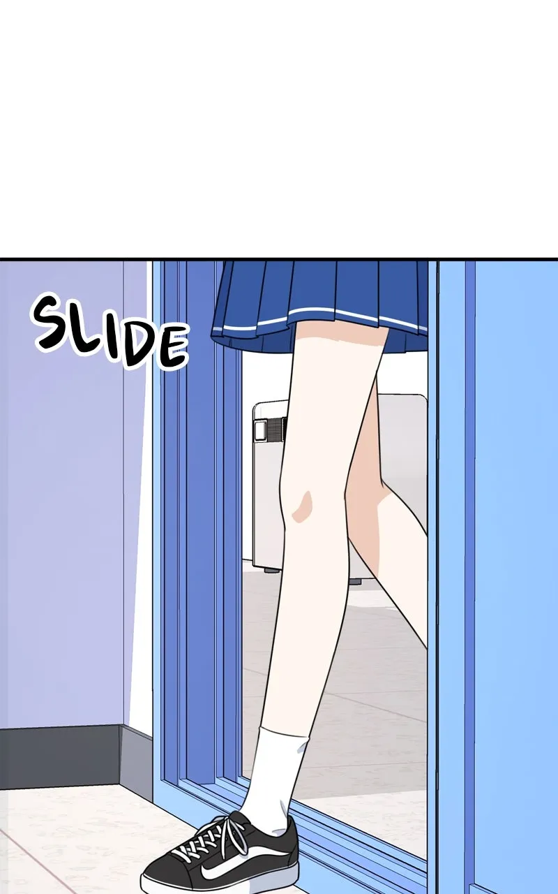 Love in Session Chapter 2 page 109 - 
