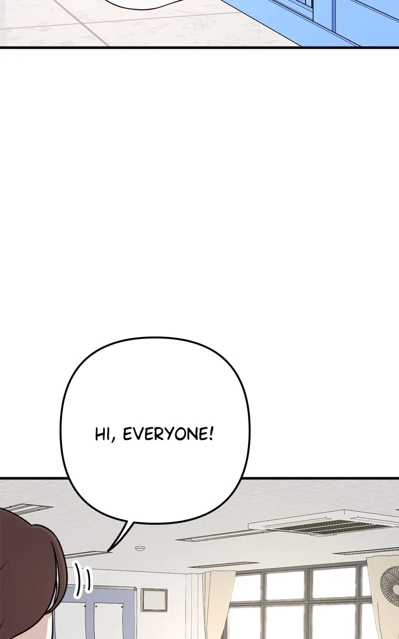 Love in Session Chapter 2 page 110 - 