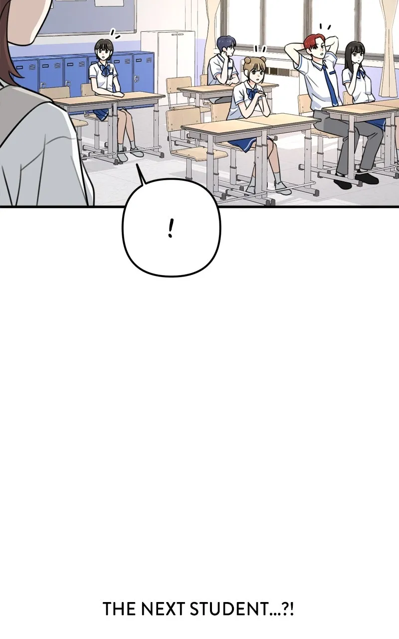 Love in Session Chapter 2 page 111 - 