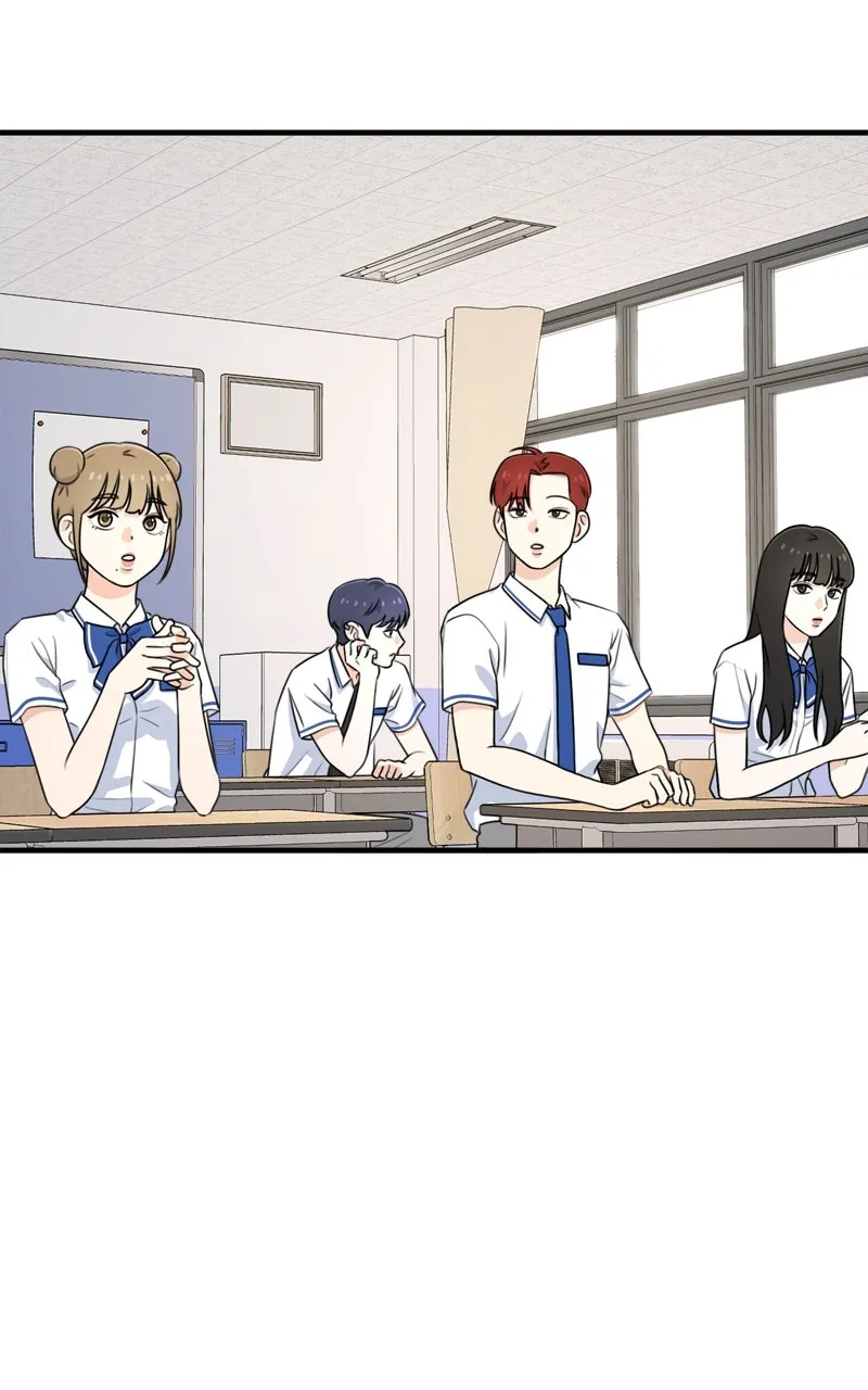 Love in Session Chapter 2 page 112 - 