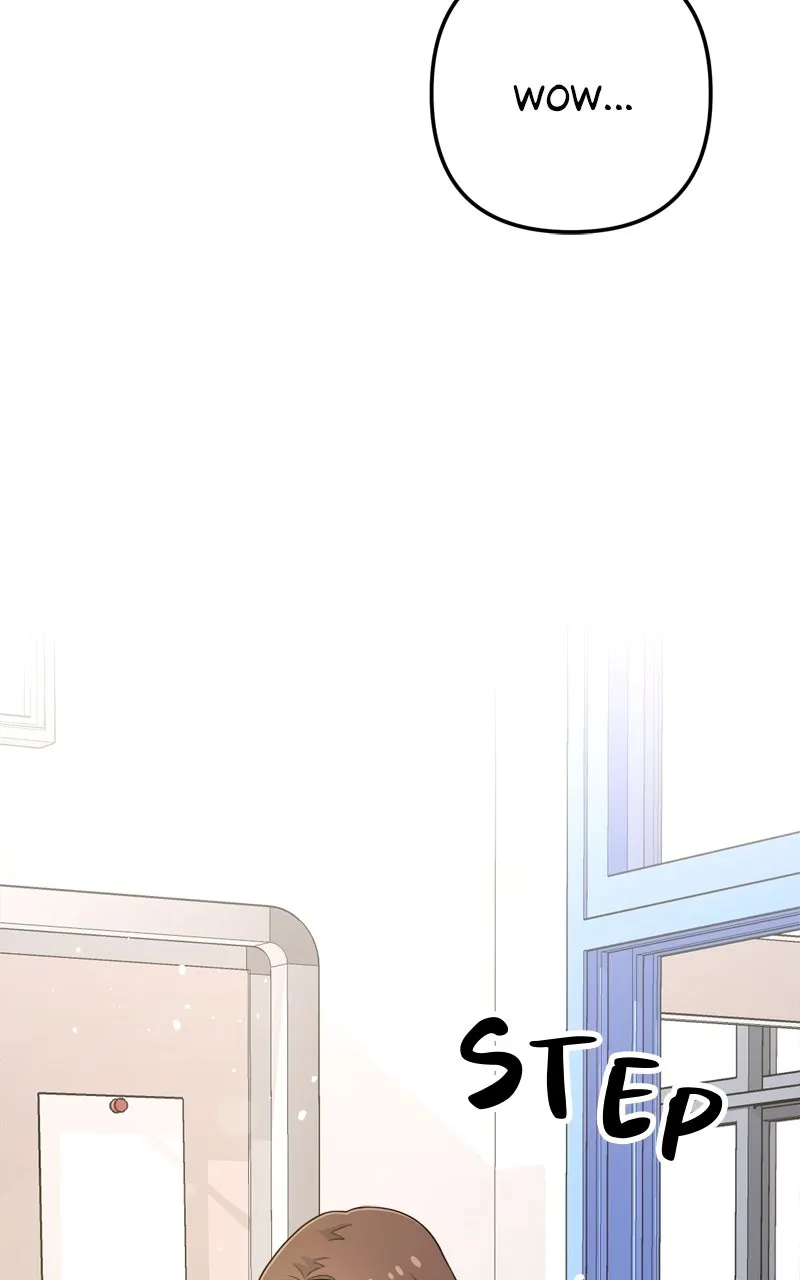 Love in Session Chapter 2 page 114 - 