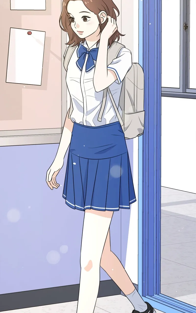 Love in Session Chapter 2 page 115 - 