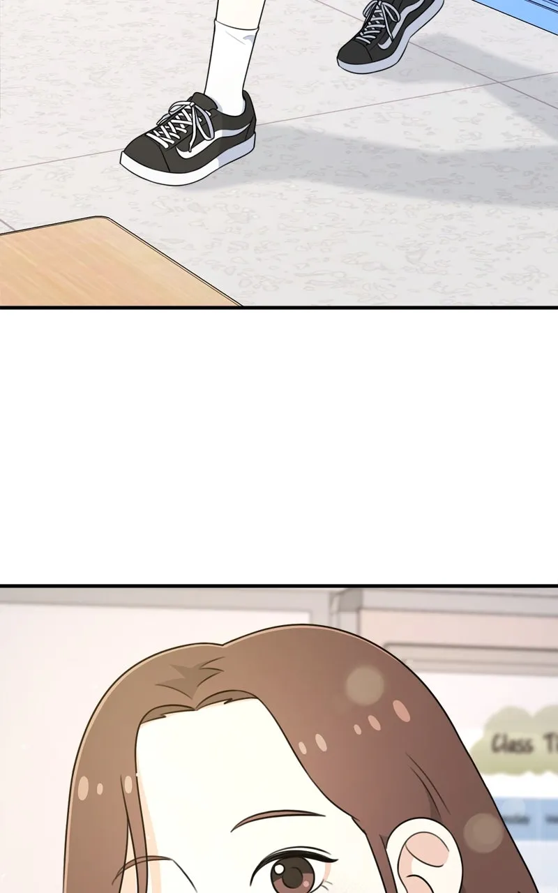 Love in Session Chapter 2 page 116 - 