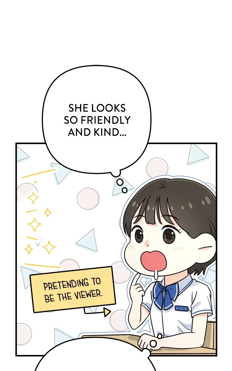 Love in Session Chapter 2 page 118 - 