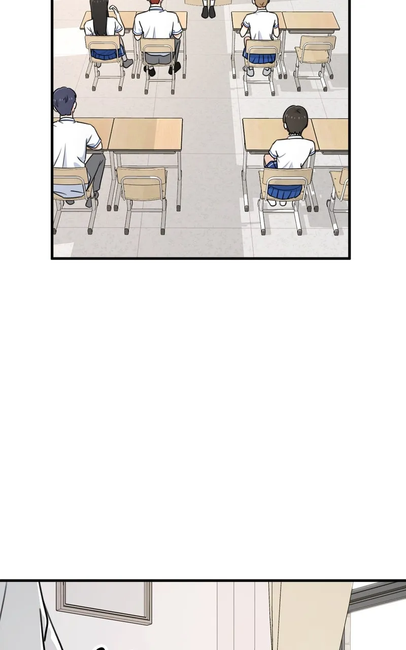 Love in Session Chapter 2 page 120 - 