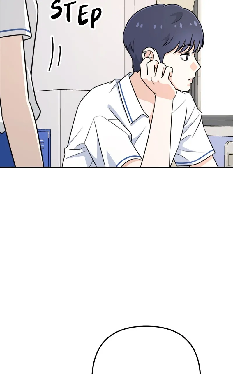 Love in Session Chapter 2 page 121 - 