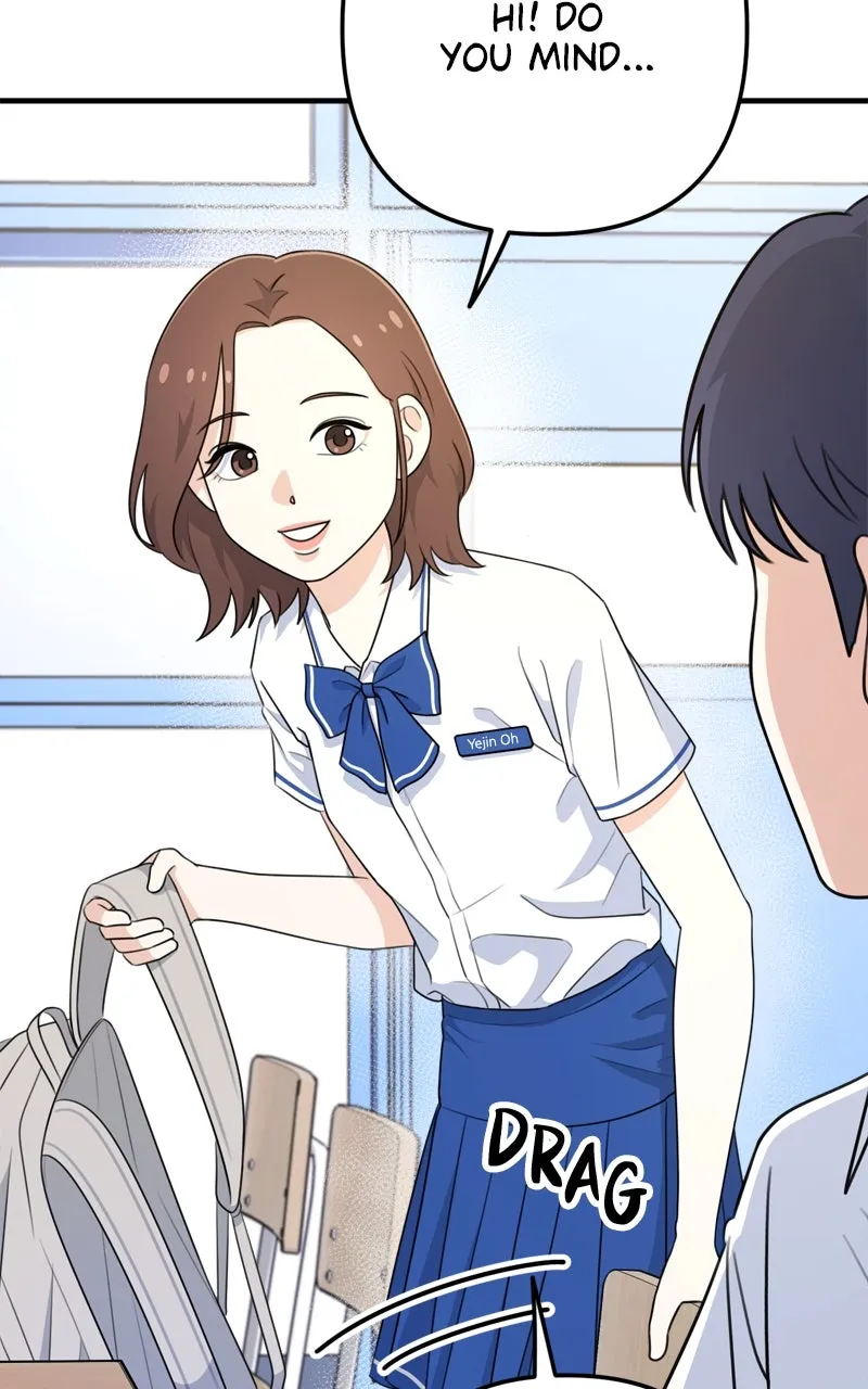 Love in Session Chapter 2 page 122 - 