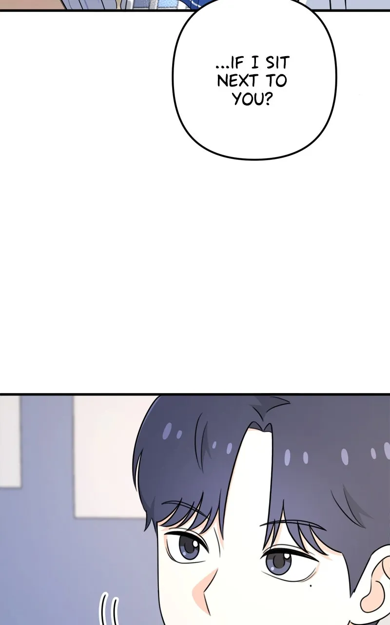 Love in Session Chapter 2 page 123 - 