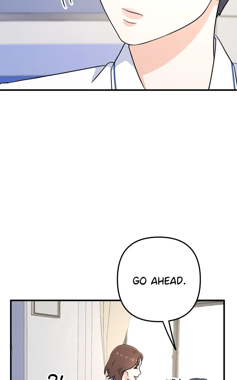 Love in Session Chapter 2 page 124 - 