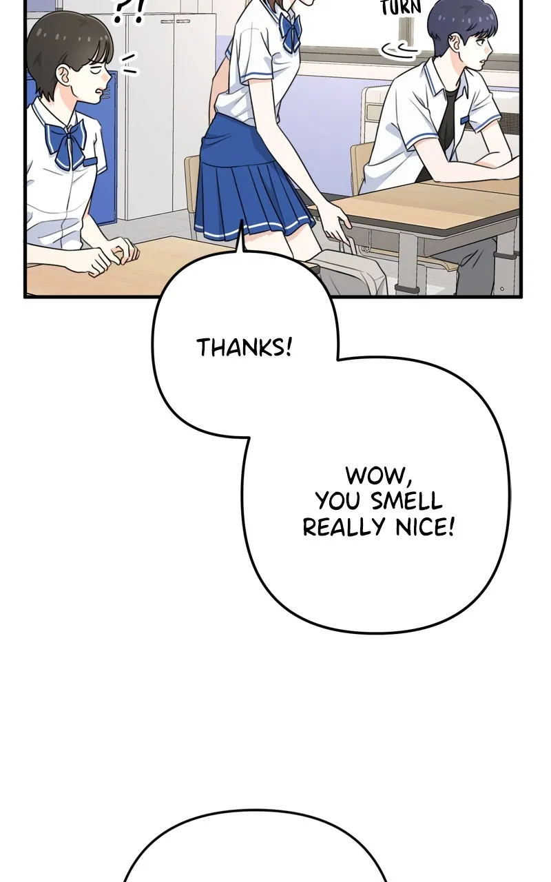 Love in Session Chapter 2 page 125 - 