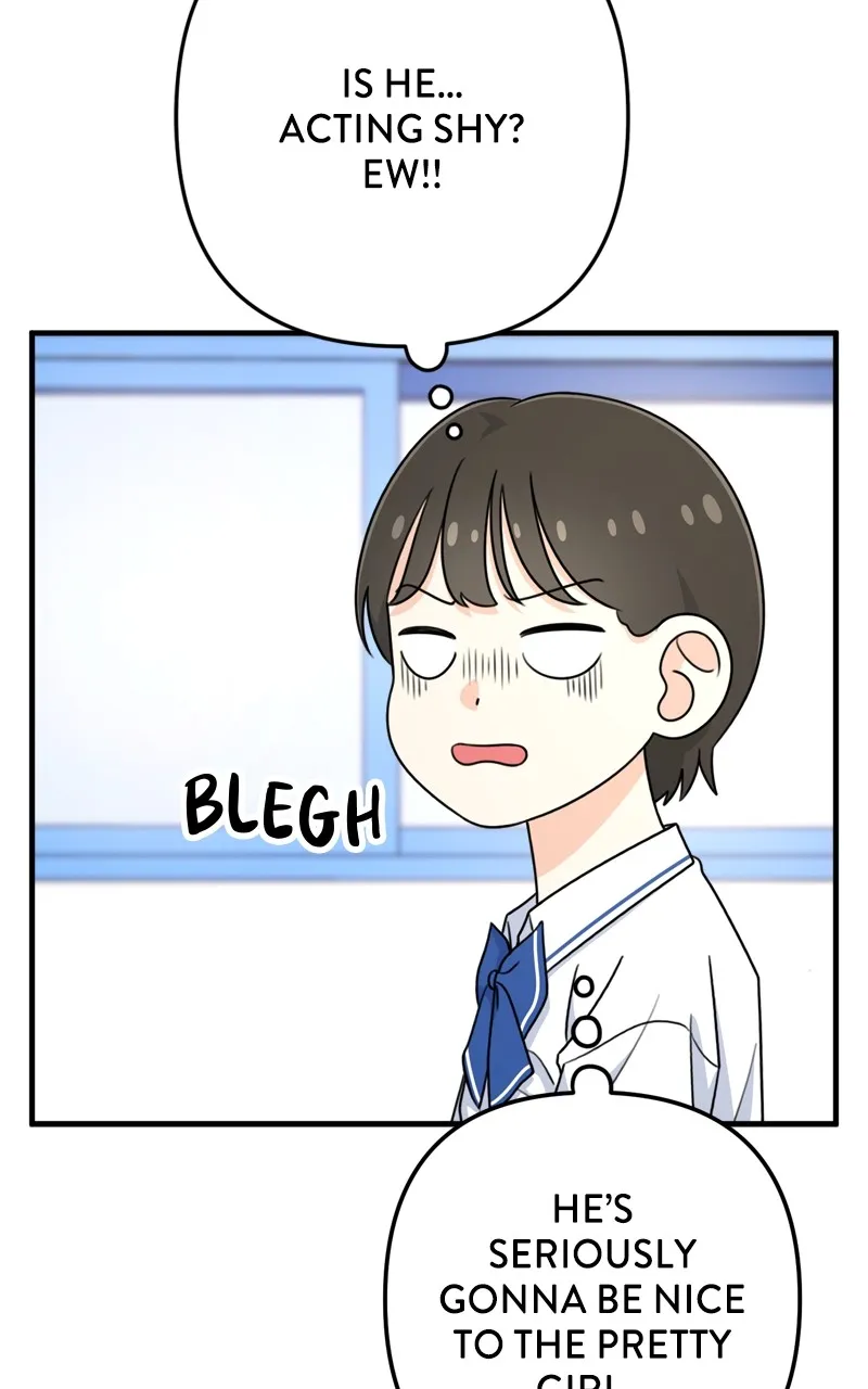 Love in Session Chapter 2 page 126 - 