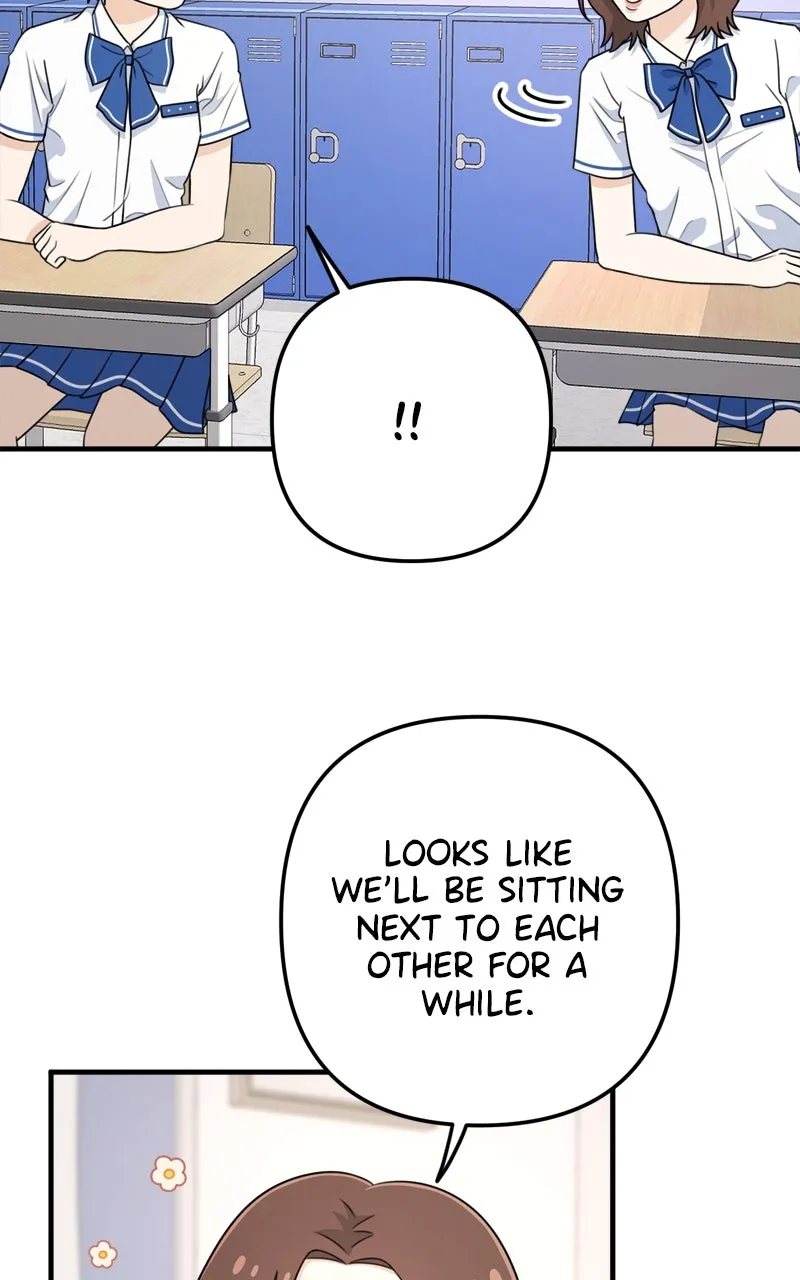 Love in Session Chapter 2 page 128 - 