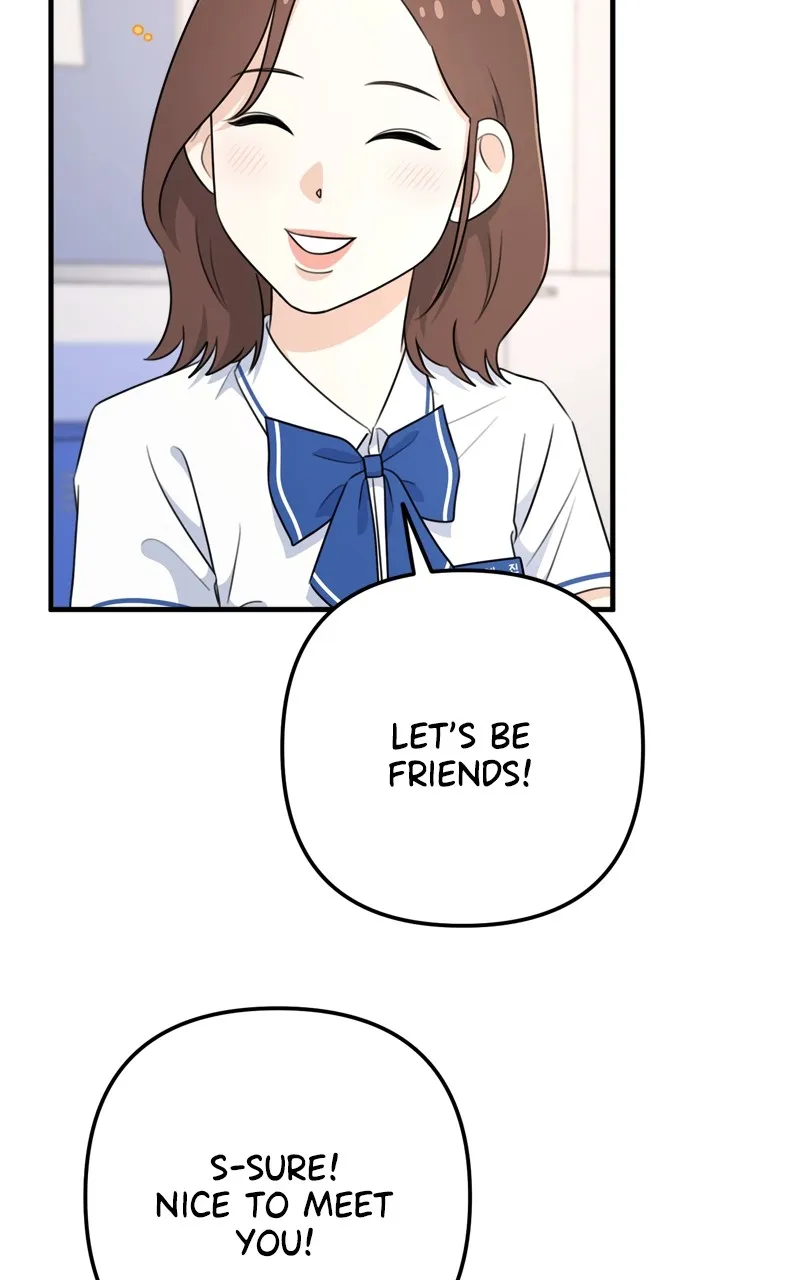 Love in Session Chapter 2 page 129 - 